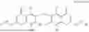 Fig. 58 - STING AGONIST COMPOUNDS