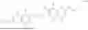 Fig. 59 - STING AGONIST COMPOUNDS