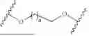 Fig. 61 - STING AGONIST COMPOUNDS