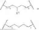 Fig. 65 - STING AGONIST COMPOUNDS