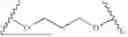 Fig. 67 - STING AGONIST COMPOUNDS