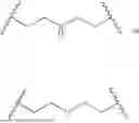 Fig. 68 - STING AGONIST COMPOUNDS