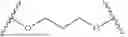 Fig. 69 - STING AGONIST COMPOUNDS
