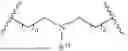 Fig. 70 - STING AGONIST COMPOUNDS