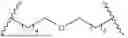 Fig. 71 - STING AGONIST COMPOUNDS