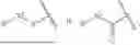 Fig. 72 - STING AGONIST COMPOUNDS