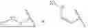 Fig. 74 - STING AGONIST COMPOUNDS