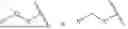 Fig. 76 - STING AGONIST COMPOUNDS