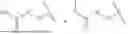 Fig. 78 - STING AGONIST COMPOUNDS