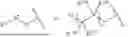 Fig. 80 - STING AGONIST COMPOUNDS