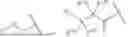 Fig. 81 - STING AGONIST COMPOUNDS