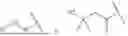 Fig. 82 - STING AGONIST COMPOUNDS