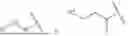 Fig. 83 - STING AGONIST COMPOUNDS