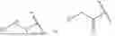 Fig. 84 - STING AGONIST COMPOUNDS