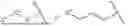 Fig. 85 - STING AGONIST COMPOUNDS