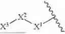 Fig. 87 - STING AGONIST COMPOUNDS