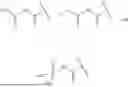 Fig. 88 - STING AGONIST COMPOUNDS