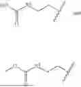 Fig. 90 - STING AGONIST COMPOUNDS