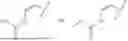 Fig. 92 - STING AGONIST COMPOUNDS