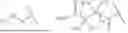 Fig. 93 - STING AGONIST COMPOUNDS