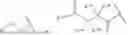 Fig. 94 - STING AGONIST COMPOUNDS