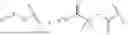 Fig. 95 - STING AGONIST COMPOUNDS