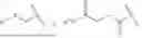 Fig. 96 - STING AGONIST COMPOUNDS