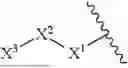 Fig. 97 - STING AGONIST COMPOUNDS