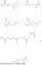 Fig. 98 - STING AGONIST COMPOUNDS