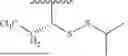 Fig. 366 - NUCLEOTIDE ANALOGUES