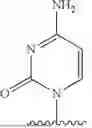 Fig. 586 - NUCLEOTIDE ANALOGUES