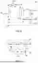 Fig. 06 - Processes and Systems for Reforming of Methane and Light Hydrocarbons to Liquid Hydrocarbon Fuels