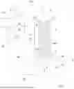 Fig. 02 - APPARATUS FOR TREATMENT OF TEXTILES AND USE THEREOF