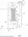 Fig. 03 - APPARATUS FOR TREATMENT OF TEXTILES AND USE THEREOF