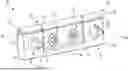 Fig. 01 - HINGE