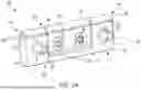 Fig. 02 - HINGE