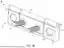 Fig. 03 - HINGE