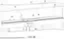 Fig. 05 - HINGE