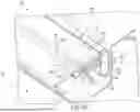 Fig. 09 - HINGE