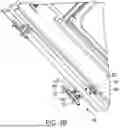 Fig. 10 - HINGE