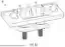 Fig. 11 - HINGE