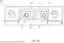 Fig. 12 - HINGE