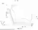 Fig. 02 - DECORATIVE ASSEMBLY AND VEHICLE