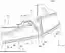 Fig. 01 - VEHICULAR LIGHTING TOOL AND METHOD OF MANUFACTURING VEHICULAR LIGHTING TOOL