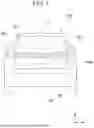 Fig. 02 - VEHICULAR LIGHTING TOOL AND METHOD OF MANUFACTURING VEHICULAR LIGHTING TOOL