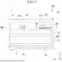 Fig. 06 - VEHICULAR LIGHTING TOOL AND METHOD OF MANUFACTURING VEHICULAR LIGHTING TOOL
