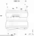 Fig. 07 - VEHICULAR LIGHTING TOOL AND METHOD OF MANUFACTURING VEHICULAR LIGHTING TOOL