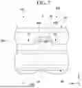 Fig. 08 - VEHICULAR LIGHTING TOOL AND METHOD OF MANUFACTURING VEHICULAR LIGHTING TOOL