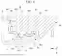 Fig. 09 - VEHICULAR LIGHTING TOOL AND METHOD OF MANUFACTURING VEHICULAR LIGHTING TOOL