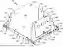 Fig. 01 - LIGHTING HOUSING
